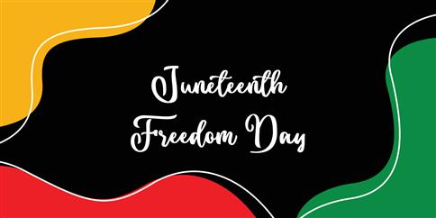 juneteenth-theme-abstract-background-freedom-day-annual-holiday-design-for-banners-greeting-cards-po