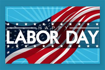 Labor-Day.jpg