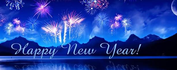 happy-new-year-banners-2018.jpg