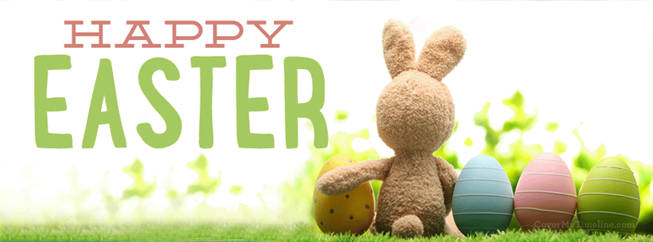 Happy-Easter-Bunny-With-Eggs-Banner-Image.png