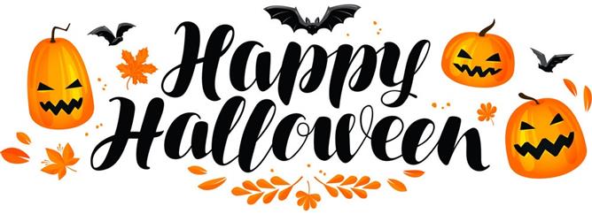 happy-halloween-banner-handwritten-lettering-vector-17892202.jpg