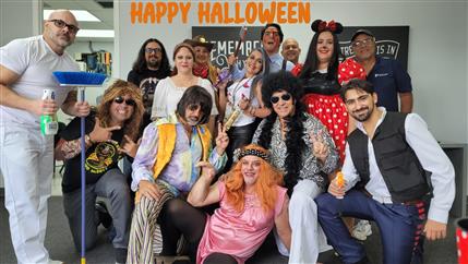 Resized_20211029_114858 (1).jpeg